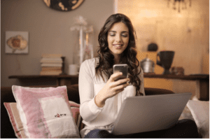 many games for almosst all people